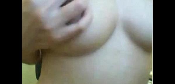  Young Sexy Asian Exposed Free Masturbation Porn Video BabyCamGirls.com